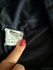 Draps - 3