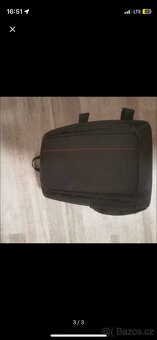 Dji mavik air 2 - 3