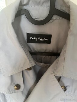 jarni kabat betty barclay vel.36 - 3