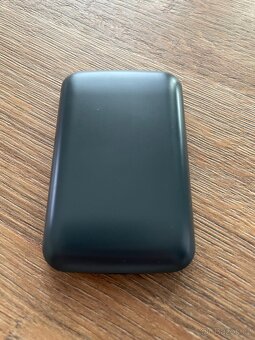 STRONG 4G Portable hotspot - 4GMIFI150 - 3