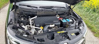 Renault Koleos 2.0 dCi, 130 kW, 4x4, Initiale Paris - 3