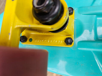 Pennyboard - 3