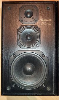 REPRO TECHNICS K RENOVACI - 3