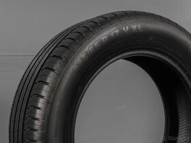 CONTINENTAL PNEU R17 LETNÍ 235/55/17 103V, 99,9% (2593B) - 3