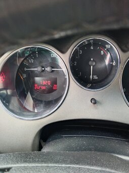 Seat Altea 2.0. TDI 103 kW - 3