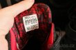Selena Gomez Adidas NEO Super Wedge boty tenisky - 3