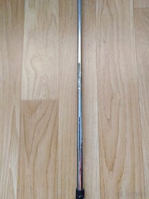 IRON PING G2 - 3