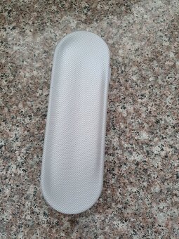 Philips Sonicare DiamondClean cestovní pouzdro - 3