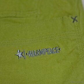 Sukně Warmpiece v. S - 3