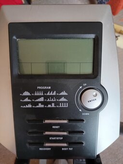 Keller Home Runner 2E - 3