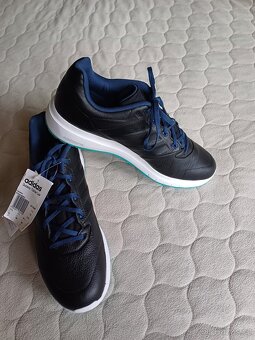 NOVÉ Adidas Duramo trainer vel. 46 - 3