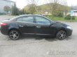 renault fluence 1,5dci 78kw,r.v 9/2010 černa metalíza. - 3