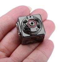 Mini DV kamera SQ11 - 3