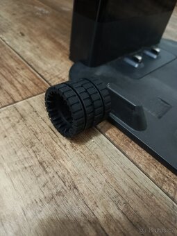 iRobot jet m6 - 3