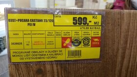 Keramická dlažba - 3