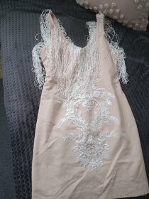 Saty nove - 3