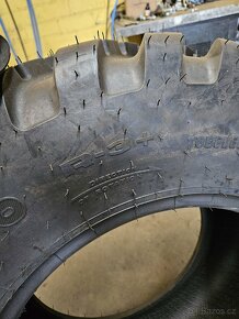 Galaxy Garden Pro 320/70 R20 TL - 3