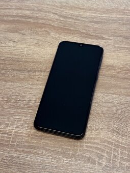 Samsung A40 4/64GB - 3
