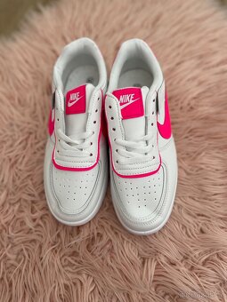 Tenisky Nike - 3