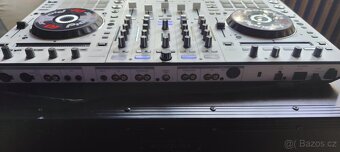 PIONEER DDJ - RX - 3