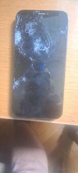 Apple iPhone 14 PRO - 3