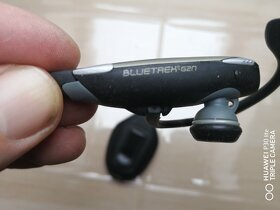 Hands-free Bluetrek G2 - 3