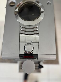 Jura Ena 5 - 3