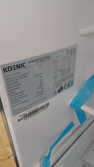Lednice Koenic výstavní - 3