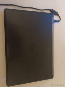 Dell 12gb RAM/256gb SSD/i5 - 3