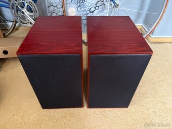 Bowers Wilkins CM5 - 3
