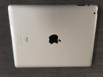 APPLE IPAD 2 - 3
