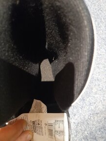 Brusle vel  41 Oxelo - 3
