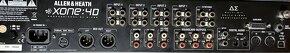 Xone 4D Allen&Heath - PRODEJ - 3