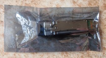 Nokia FOSH Optical SFP H 850nm 6.25G 300m MM - 3