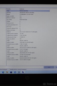 HP Pavilion 15 Notebook PC, 1TB, Hewlett - Packard - 3