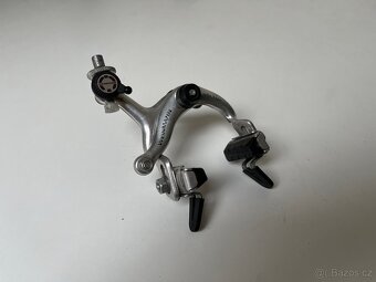 Brzdy Weinmann 570 - 3