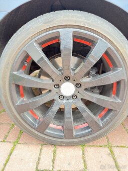 Tomason r19 - 3