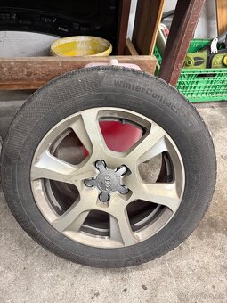 5x112 r16 - 3