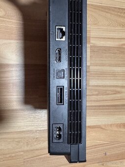 Playstation 3 - 3