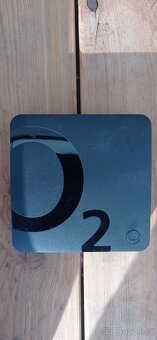Setobox O2 - 3
