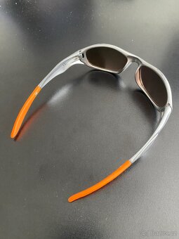 Brýle sluneční dětské - 3