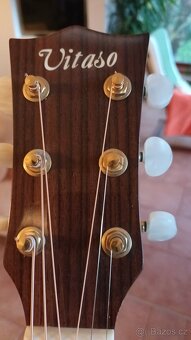 Superjumbo Pablo Vitaso- stav nového kusu r. 2022 - 3