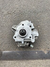 Vysokotlaké čerpadlo VW LT 2,8tdi 116kw - 3