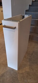 KUCHYŇSKÁ SKŘÍNKA SPODNÍ - 3