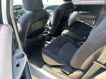 Mitsubishi Grandis 2.0TDi 103kw, r.2010, 7mist - 3