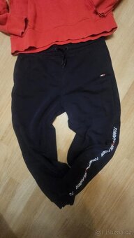 Tepláková souprava Tommy Hilfiger - 3