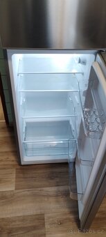 Automatická pračka - 3