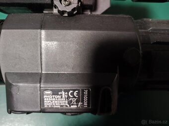 Noční vidění, zaměřovač Yukon Photon - 3