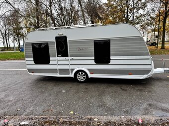 Tabbert Bottesini 480 rok 2015 - 3