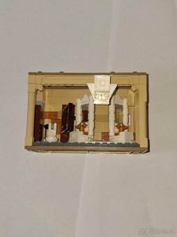 LEGO Harry Potter 76386 Bradavice: omyl s Mnoholičným lektva - 3